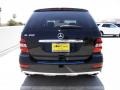 Black - ML 350 Photo No. 5