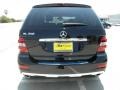 Black - ML 350 Photo No. 5