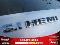 Bright Silver Metallic - Challenger SRT8 Photo No. 6