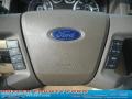 2006 Redfire Metallic Ford Fusion SEL V6  photo #24