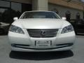 Starfire White Pearl - ES 350 Photo No. 5