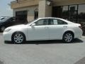 Starfire White Pearl - ES 350 Photo No. 7