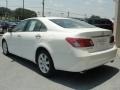 Starfire White Pearl - ES 350 Photo No. 8