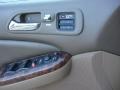 Mesa Beige Metallic - MDX  Photo No. 13
