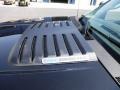 Onyx Black - Sierra 3500HD Denali Crew Cab 4x4 Dually Photo No. 5