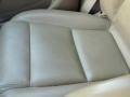 Mesa Beige Metallic - MDX  Photo No. 19