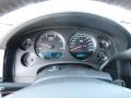 Onyx Black - Sierra 3500HD Denali Crew Cab 4x4 Dually Photo No. 10