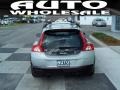 Silver Metallic - C30 T5 Version 2.0 Photo No. 3