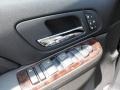 Onyx Black - Sierra 3500HD Denali Crew Cab 4x4 Dually Photo No. 13