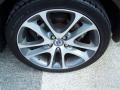  2008 C30 T5 Version 2.0 Wheel
