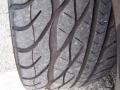 Silver Metallic - C30 T5 Version 2.0 Photo No. 5