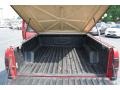 Metallic Red - Ram 1500 SLT Extended Cab 4x4 Photo No. 18