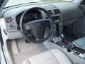 Quartz Prime Interior Photo for 2008 Volvo C30 #49926471