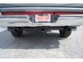 Metallic Red - Ram 1500 SLT Extended Cab 4x4 Photo No. 20