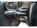 Metallic Red - Ram 1500 SLT Extended Cab 4x4 Photo No. 25
