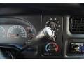 Metallic Red - Ram 1500 SLT Extended Cab 4x4 Photo No. 26