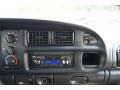 Metallic Red - Ram 1500 SLT Extended Cab 4x4 Photo No. 31