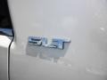 White Diamond Tintcoat - Acadia SLT Photo No. 14