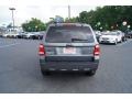 2009 Sterling Grey Metallic Ford Escape XLT V6 4WD  photo #4