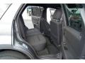 2009 Sterling Grey Metallic Ford Escape XLT V6 4WD  photo #13