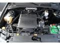 2009 Sterling Grey Metallic Ford Escape XLT V6 4WD  photo #17