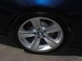 2011 Deep Sea Blue Metallic BMW 3 Series 328i Coupe  photo #5