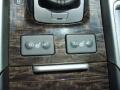 Palladium Silver Metallic - TL 3.5 Photo No. 19