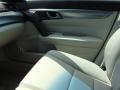 Palladium Silver Metallic - TL 3.5 Photo No. 20