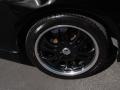Black Obsidian - G 35 Sedan Photo No. 5