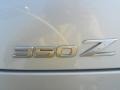 Silver Alloy - 350Z Enthusiast Coupe Photo No. 12