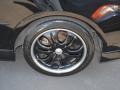 Black Obsidian - G 35 Sedan Photo No. 8