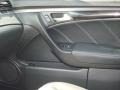 2008 Nighthawk Black Pearl Acura TL 3.5 Type-S  photo #20