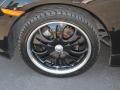 Black Obsidian - G 35 Sedan Photo No. 15