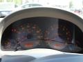 Black Obsidian - G 35 Sedan Photo No. 18