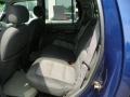 2004 Dark Blue Pearl Metallic Ford Explorer Sport Trac XLT 4x4  photo #8
