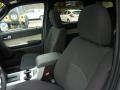 Brilliant Silver Metallic - Mariner V6 4WD Photo No. 10