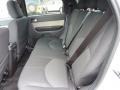 Brilliant Silver Metallic - Mariner V6 4WD Photo No. 11