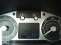 Brilliant Silver Metallic - Mariner V6 4WD Photo No. 20