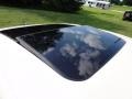 White Diamond Tri-Coat - CTS Sedan Photo No. 22