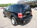 Black - Escape Limited V6 4WD Photo No. 2
