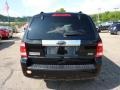 Black - Escape Limited V6 4WD Photo No. 3