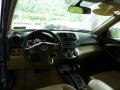 Pacific Blue Metallic - RAV4 4WD Photo No. 10
