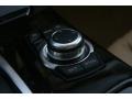 2011 Black Sapphire Metallic BMW 5 Series 528i Sedan  photo #25