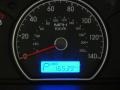Carbon Gray - Elantra GLS Sedan Photo No. 15