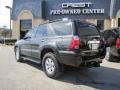 2007 Shadow Mica Toyota 4Runner SR5  photo #5