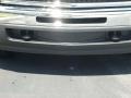 2011 Blue Granite Metallic Chevrolet Silverado 1500 LT Crew Cab 4x4  photo #3