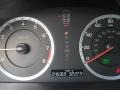 2008 Bold Beige Metallic Honda Accord EX Sedan  photo #14