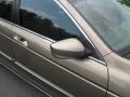 2008 Bold Beige Metallic Honda Accord EX Sedan  photo #23
