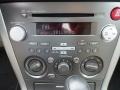 Satin White Pearl - Legacy 2.5i Sedan Photo No. 24