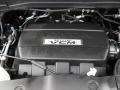 3.5 Liter SOHC 24-Valve i-VTEC V6 Engine for 2009 Honda Pilot EX-L #49932852
